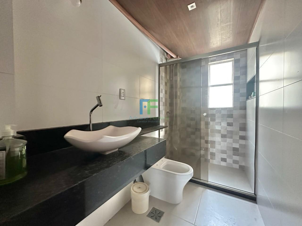 Apartamento, 3 quartos - Foto 14