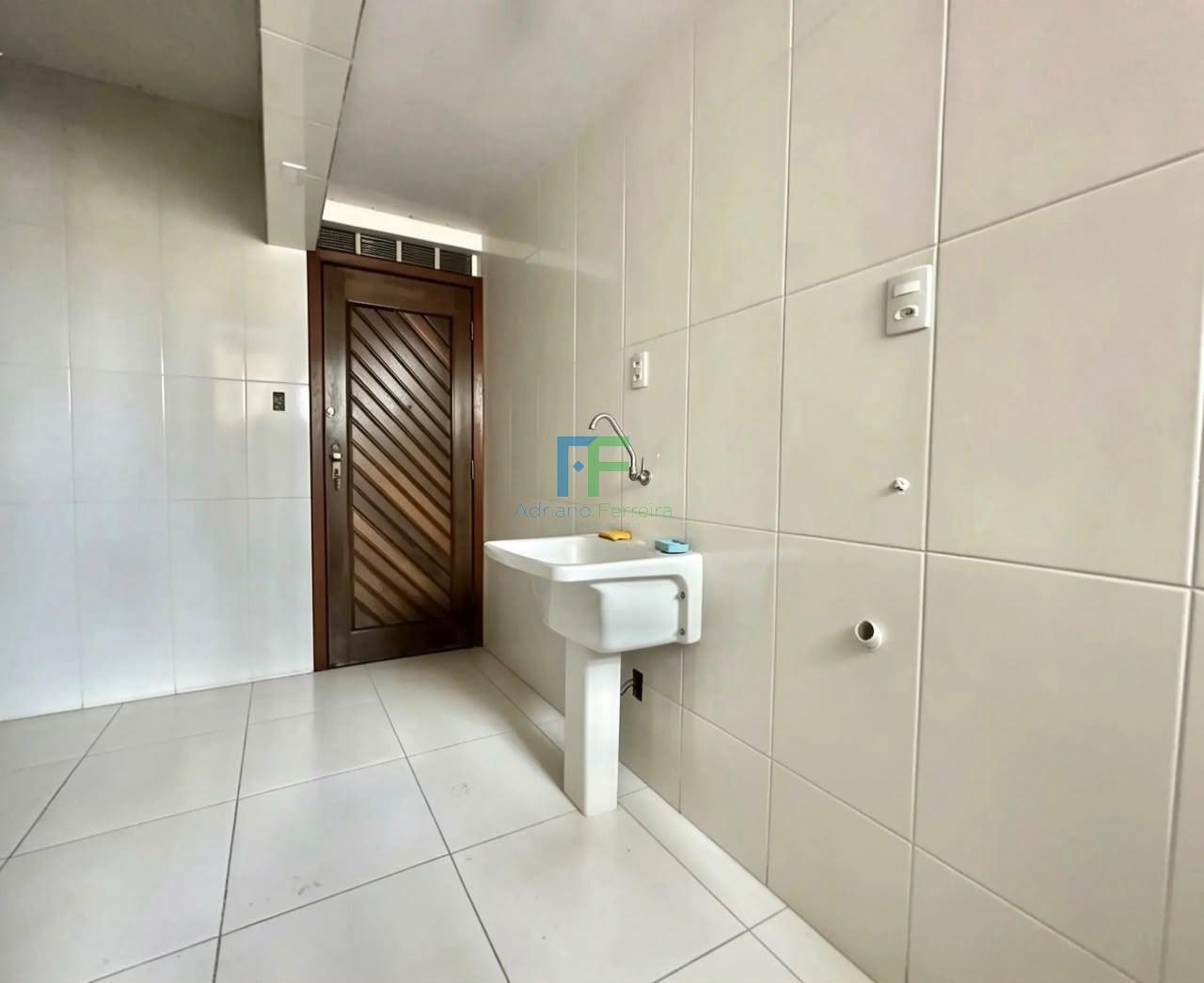 Apartamento, 3 quartos - Foto 13