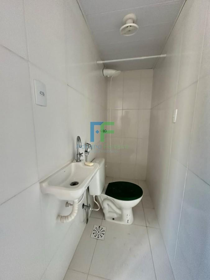 Apartamento, 3 quartos - Foto 15