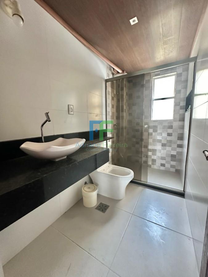Apartamento, 3 quartos - Foto 16