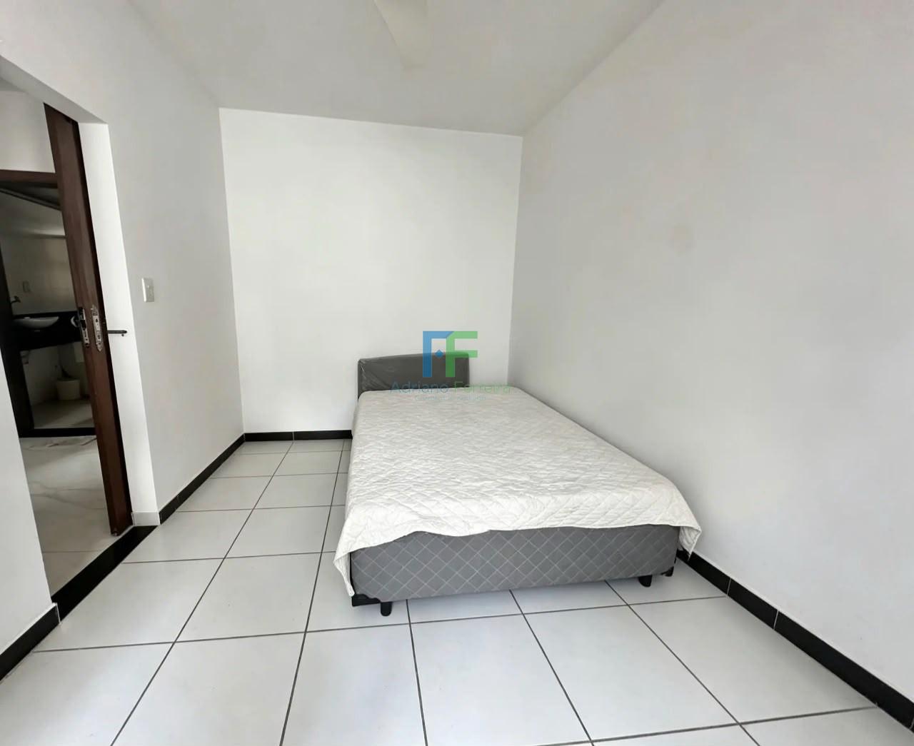 Apartamento, 3 quartos - Foto 17