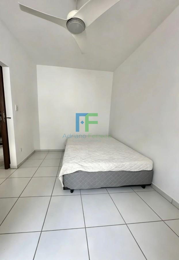 Apartamento, 3 quartos - Foto 18