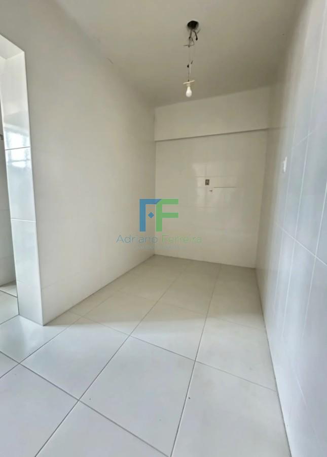 Apartamento, 3 quartos - Foto 19