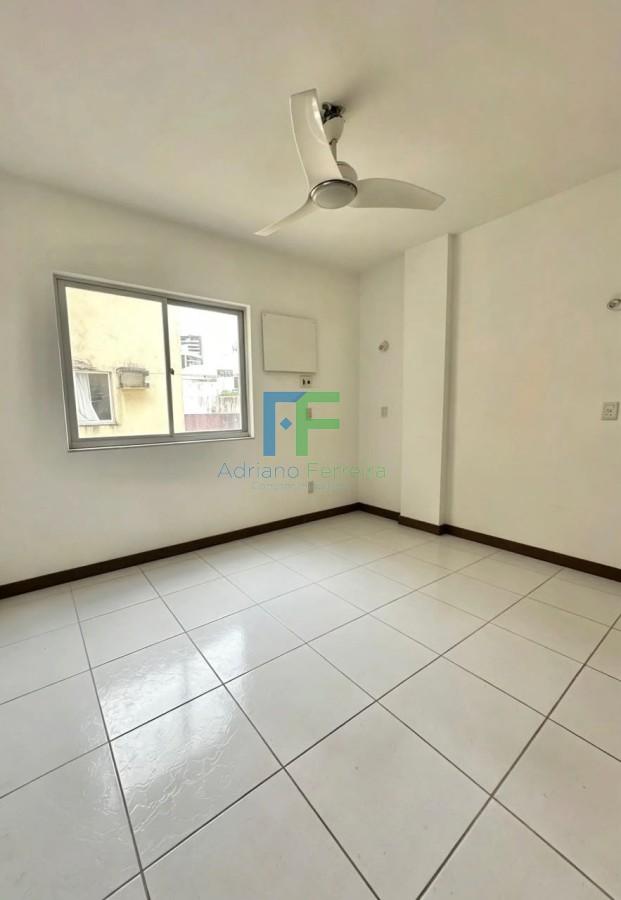 Apartamento, 3 quartos - Foto 22