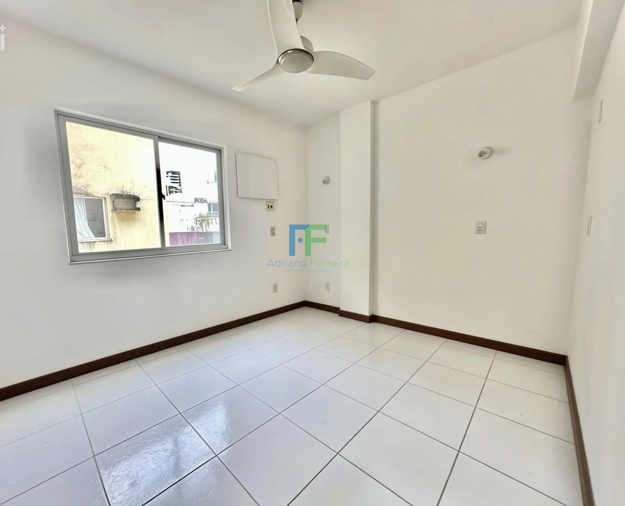 Apartamento, 3 quartos - Foto 21