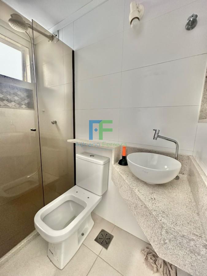 Apartamento, 3 quartos - Foto 20