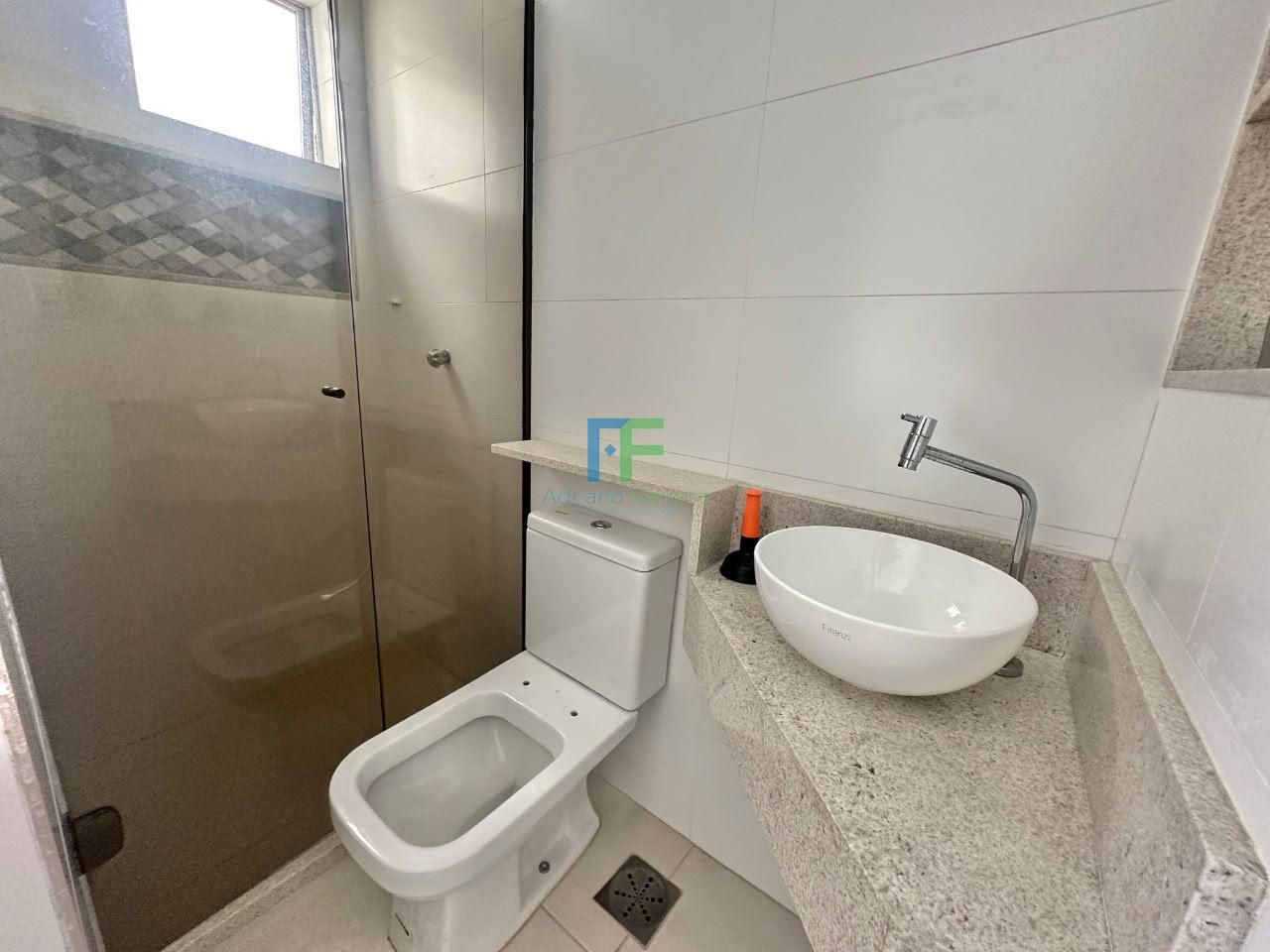 Apartamento, 3 quartos - Foto 24
