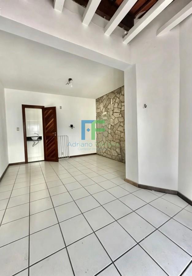 Apartamento, 3 quartos - Foto 25