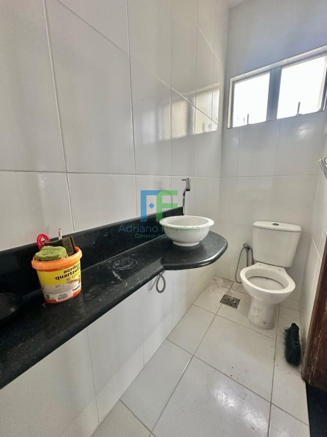 Apartamento, 3 quartos - Foto 26