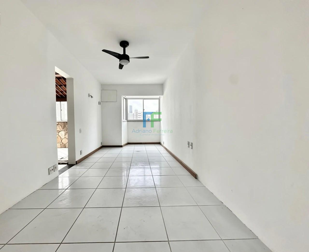 Apartamento, 3 quartos - Foto 27