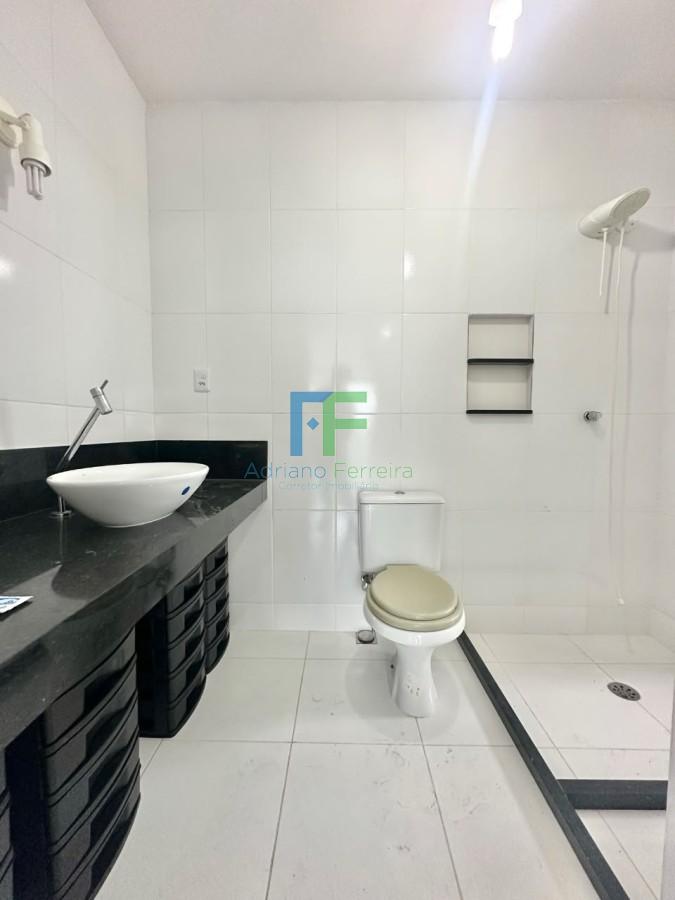Apartamento, 3 quartos - Foto 31