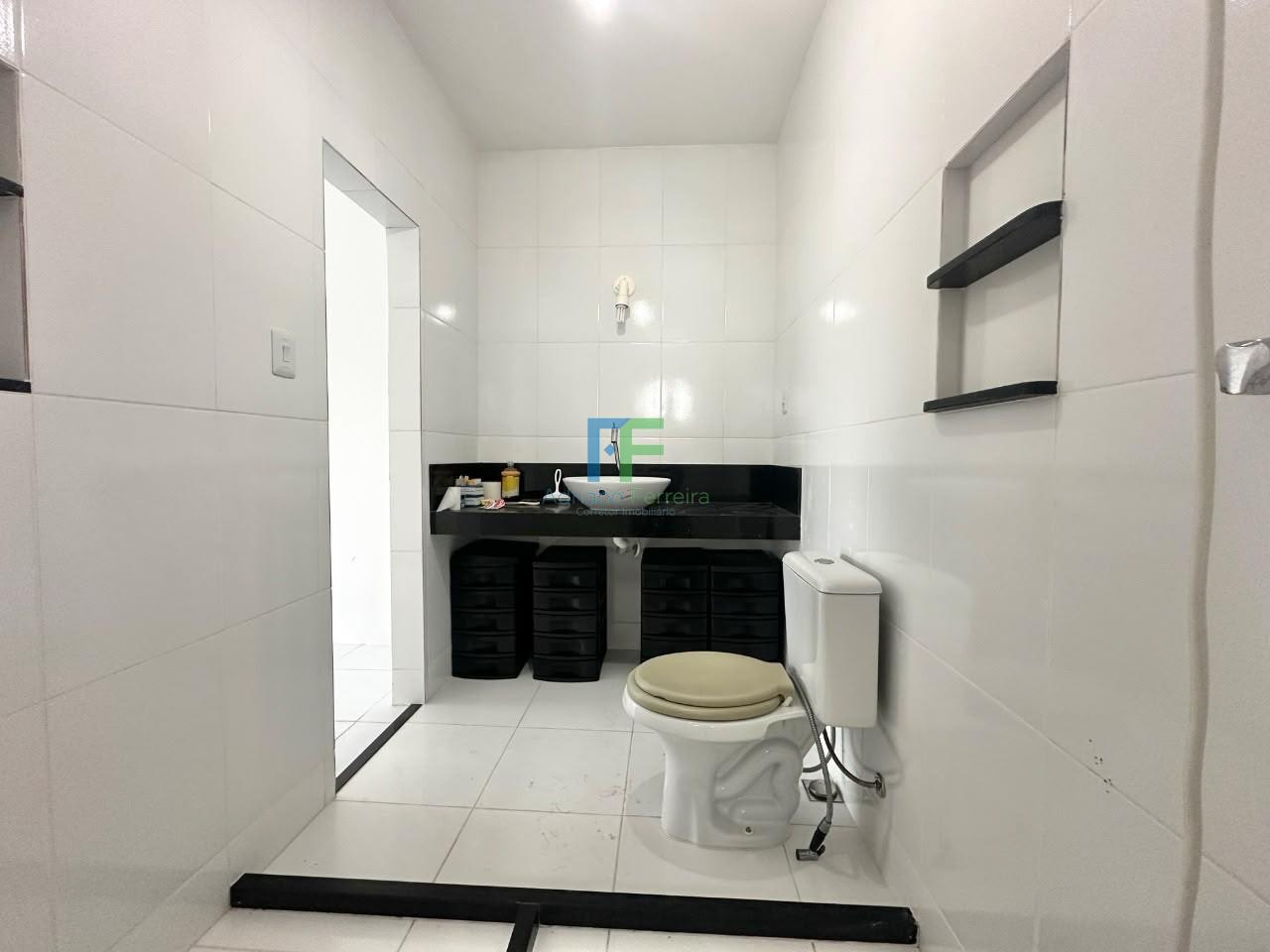 Apartamento, 3 quartos - Foto 30