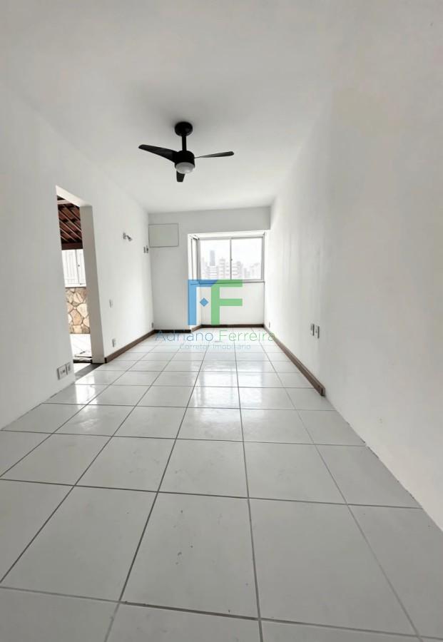 Apartamento, 3 quartos - Foto 28