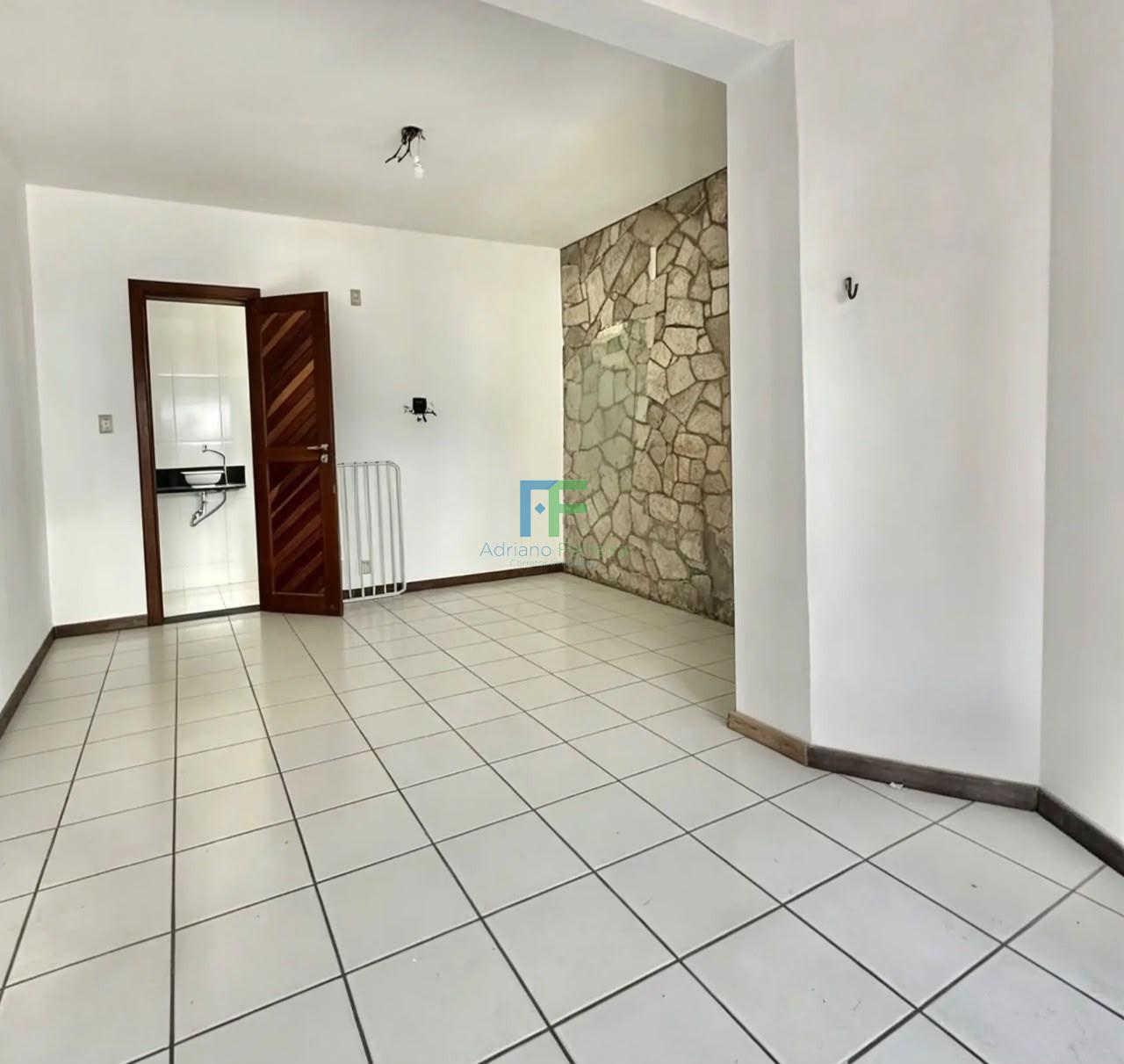 Apartamento, 3 quartos - Foto 29