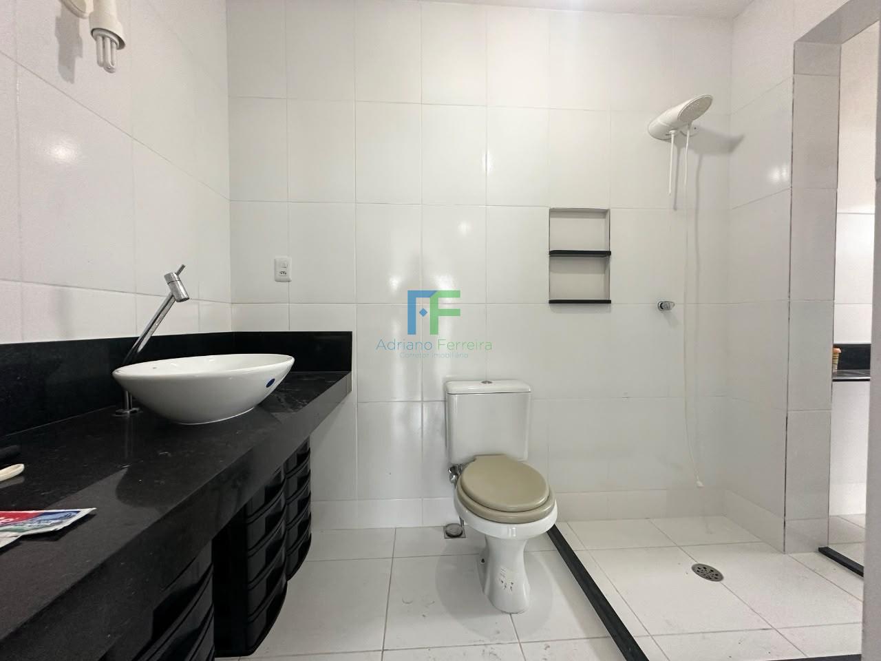 Apartamento, 3 quartos - Foto 33