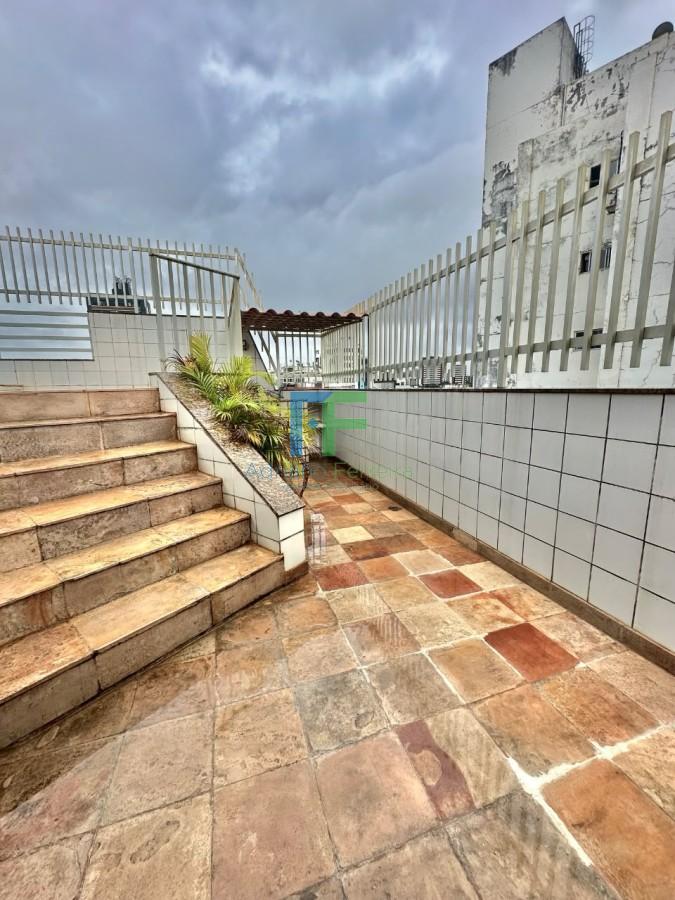 Apartamento, 3 quartos - Foto 32
