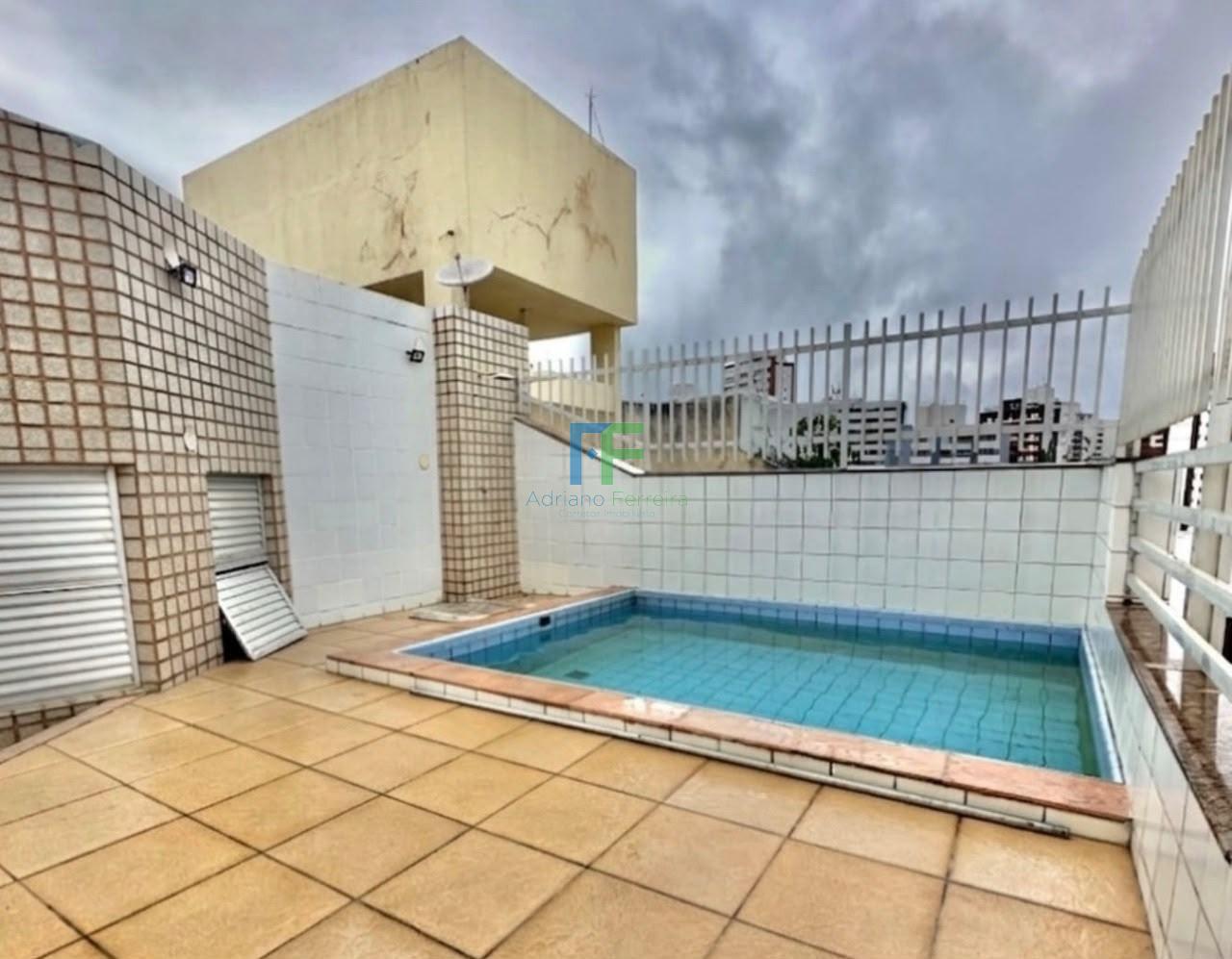 Apartamento, 3 quartos - Foto 35