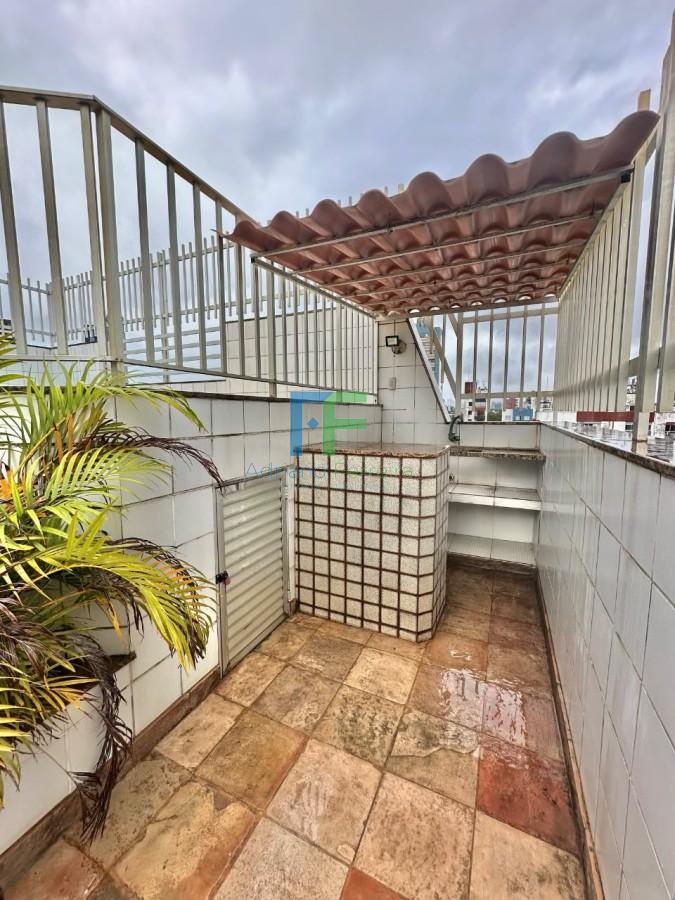 Apartamento, 3 quartos - Foto 34