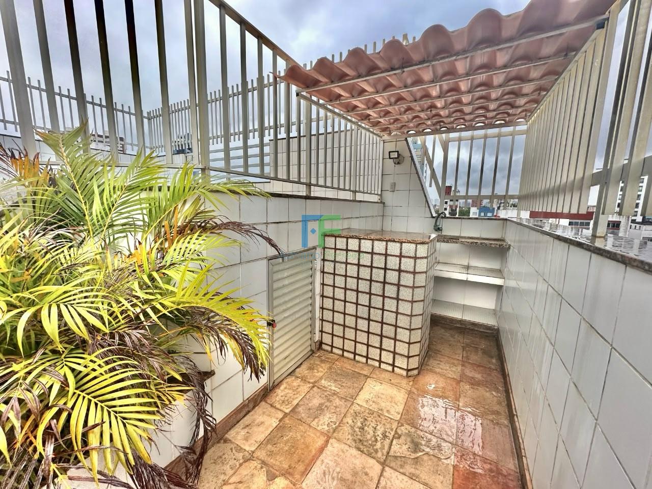 Apartamento, 3 quartos - Foto 37