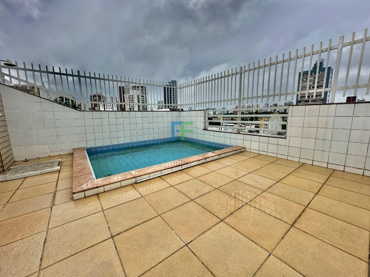 Apartamento, 3 quartos - Foto 36
