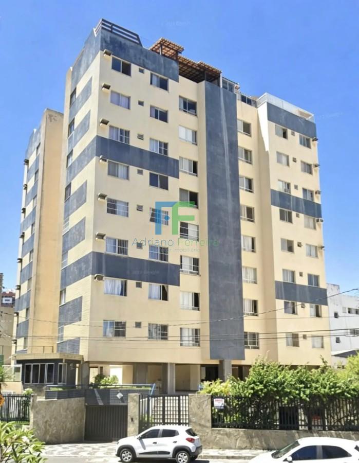 Apartamento, 3 quartos - Foto 1