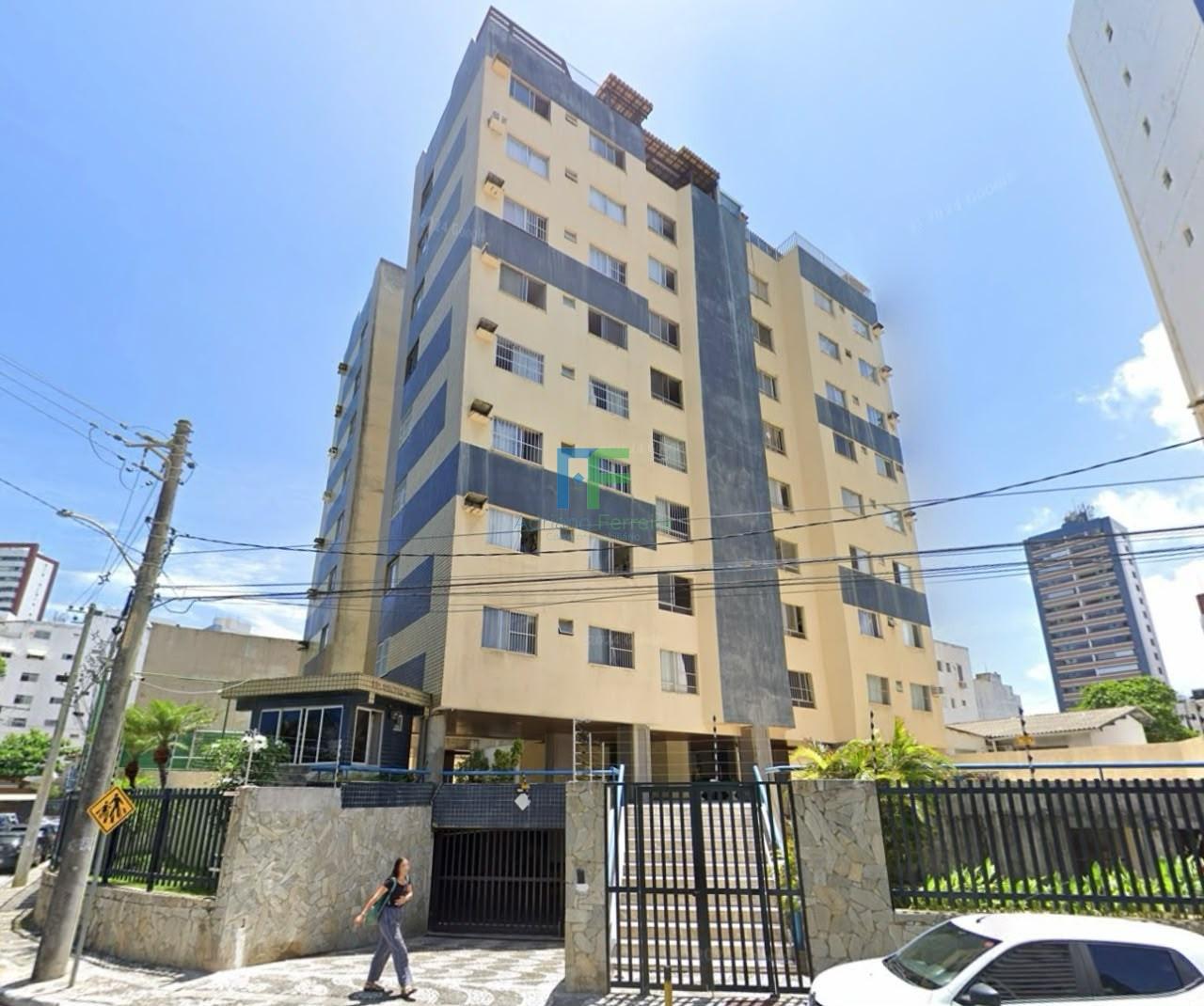 Apartamento, 3 quartos - Foto 38