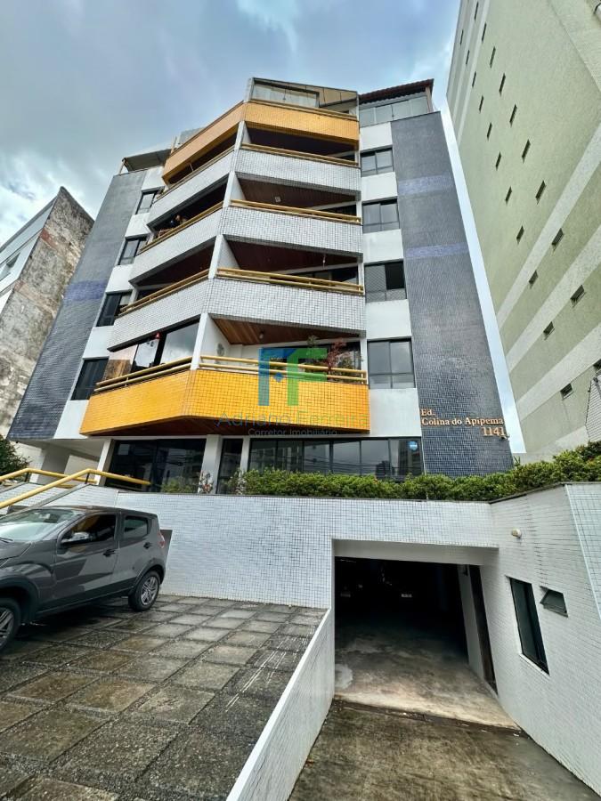 Apartamento, 2 quartos - Foto 1