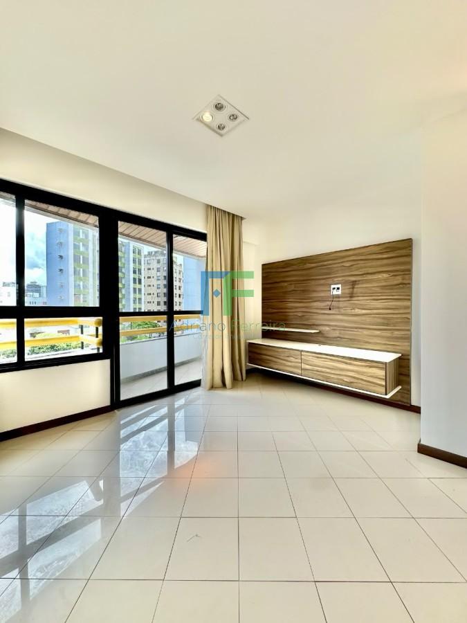 Apartamento, 2 quartos - Foto 6