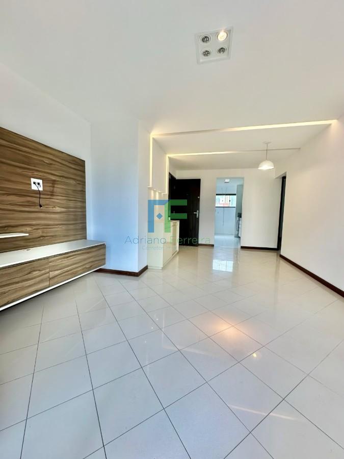 Apartamento, 2 quartos - Foto 7