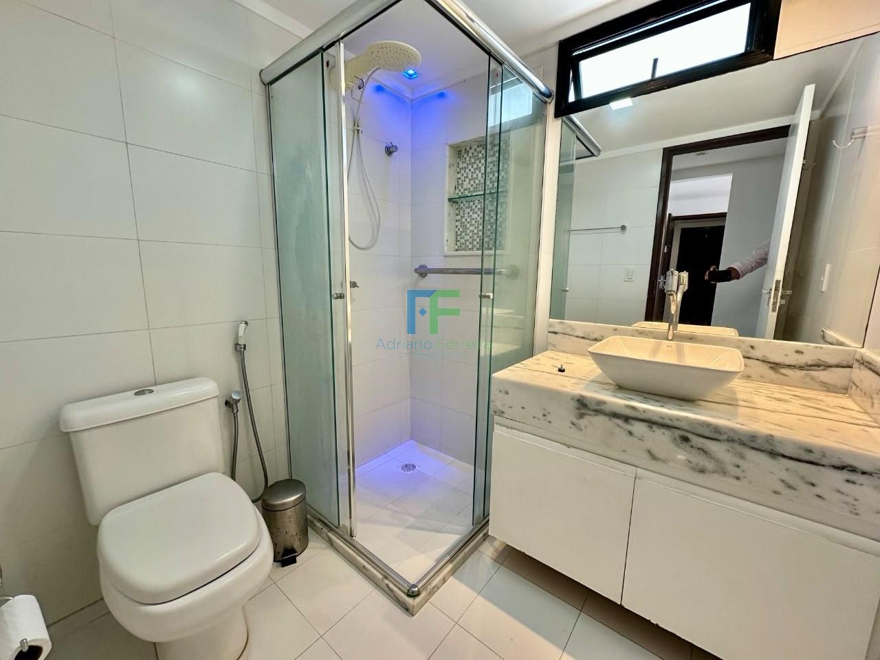 Apartamento, 2 quartos - Foto 10