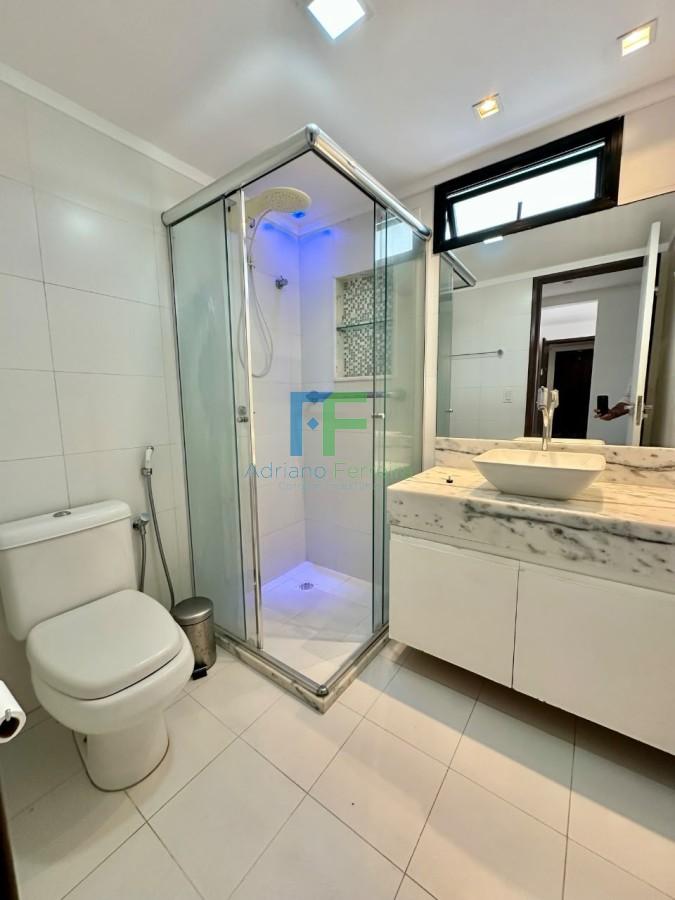 Apartamento, 2 quartos - Foto 11