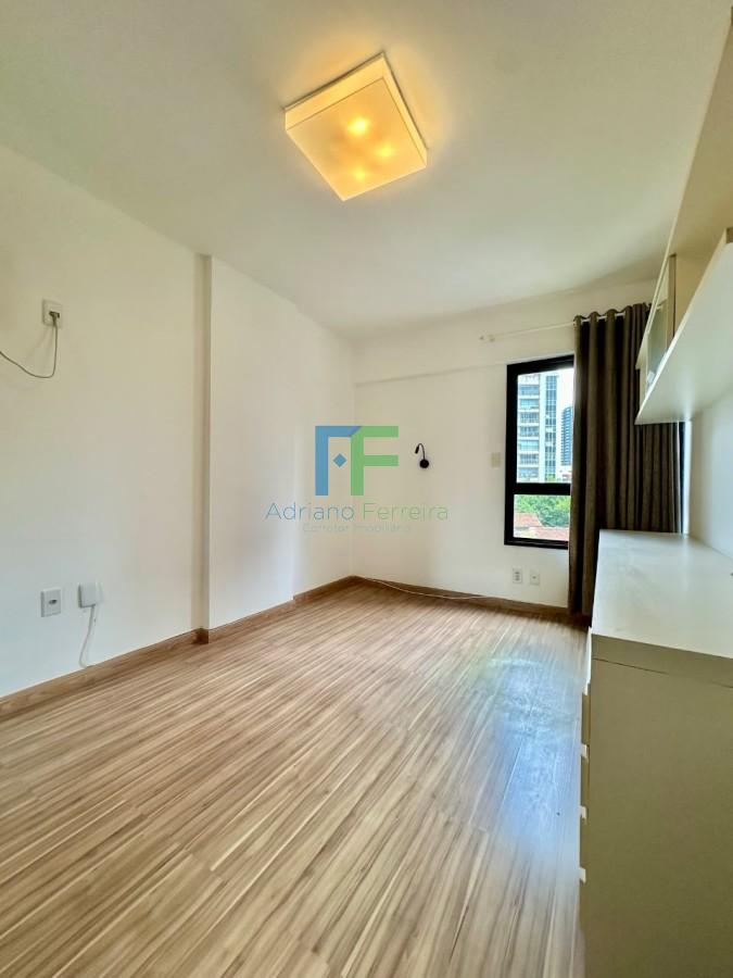Apartamento, 2 quartos - Foto 13