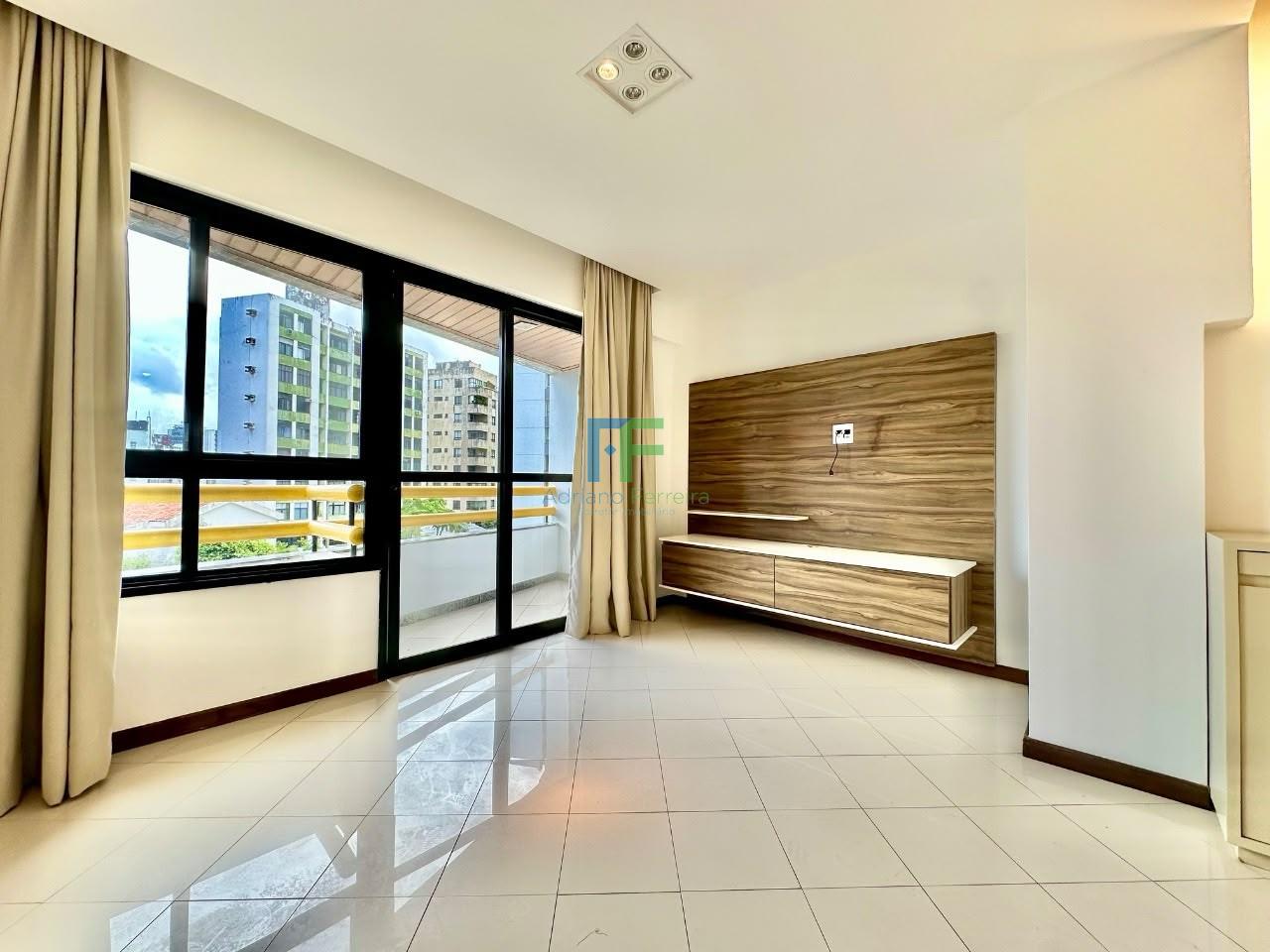 Apartamento, 2 quartos - Foto 12