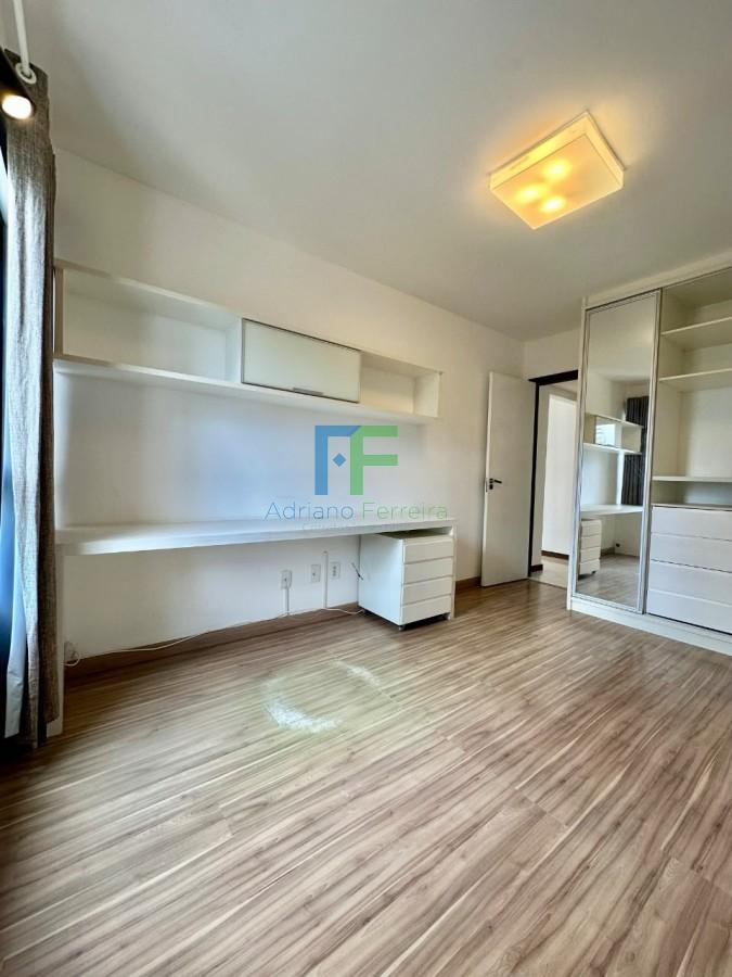 Apartamento, 2 quartos - Foto 14