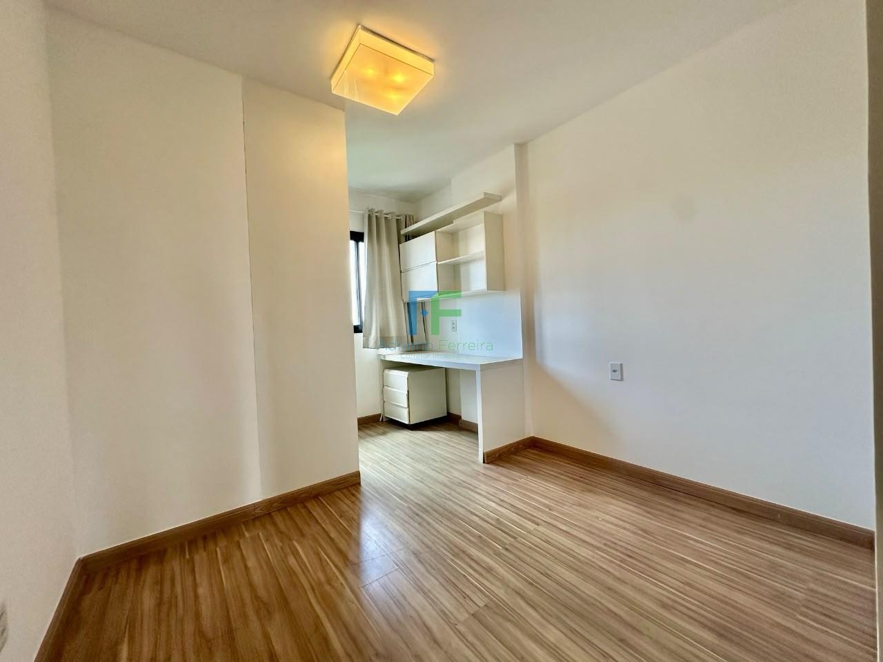 Apartamento, 2 quartos - Foto 15