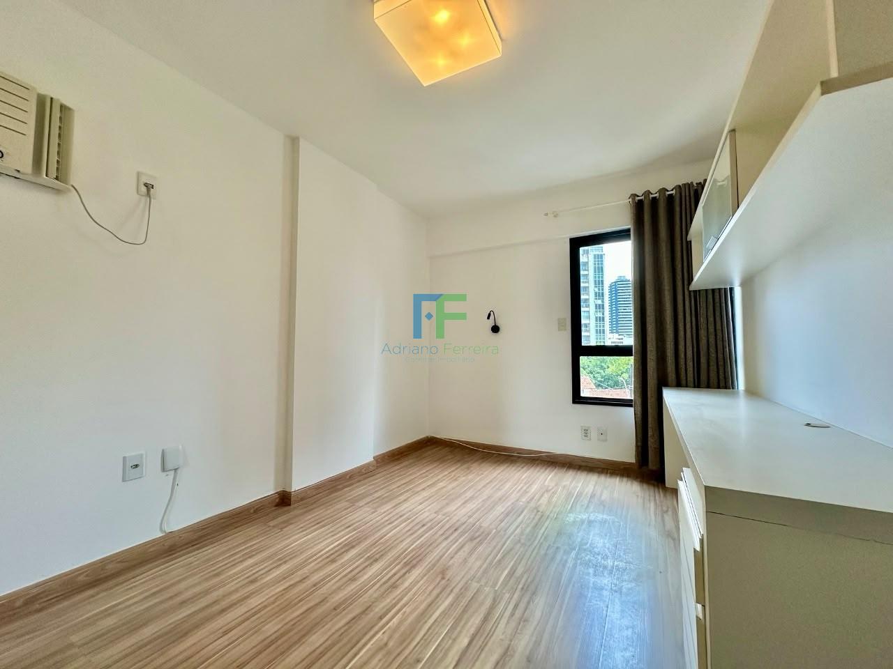 Apartamento, 2 quartos - Foto 16