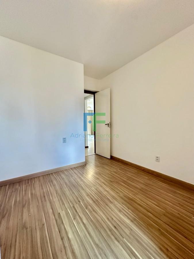 Apartamento, 2 quartos - Foto 17