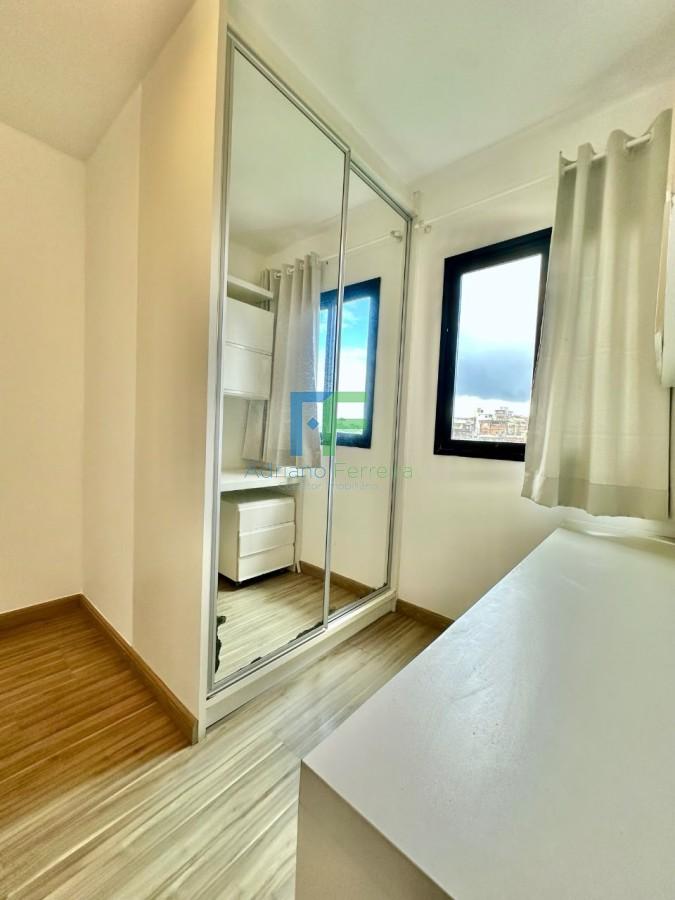 Apartamento, 2 quartos - Foto 18