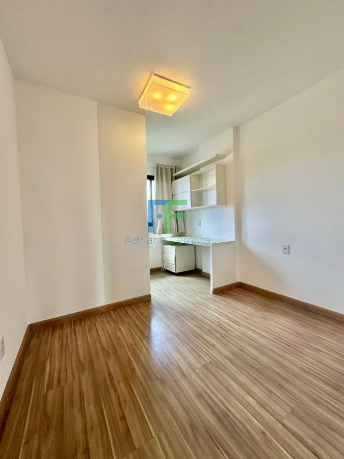 Apartamento, 2 quartos - Foto 19
