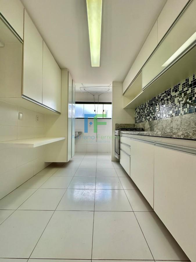 Apartamento, 2 quartos - Foto 20