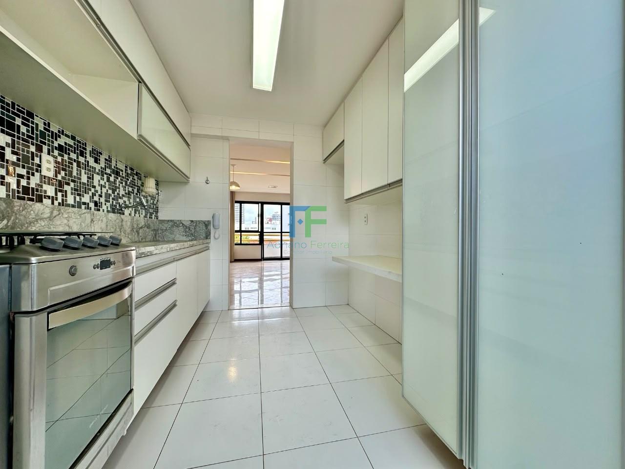 Apartamento, 2 quartos - Foto 21