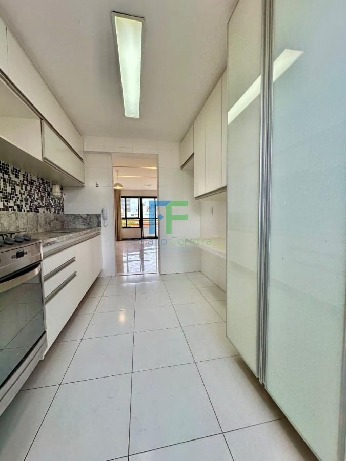 Apartamento, 2 quartos - Foto 22