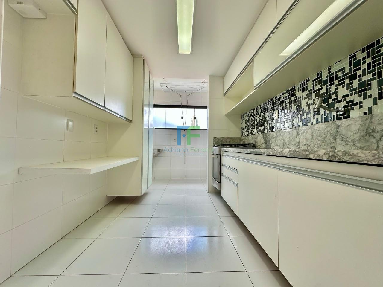 Apartamento, 2 quartos - Foto 23