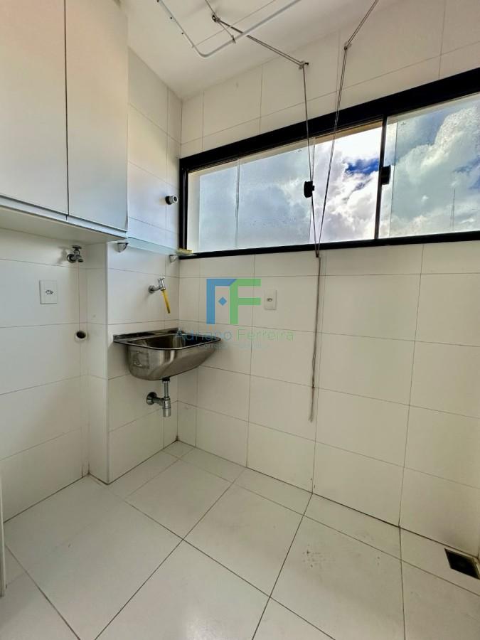 Apartamento, 2 quartos - Foto 25