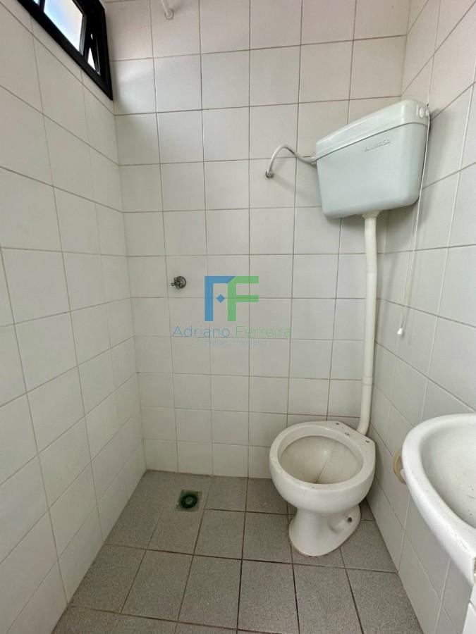 Apartamento, 2 quartos - Foto 26