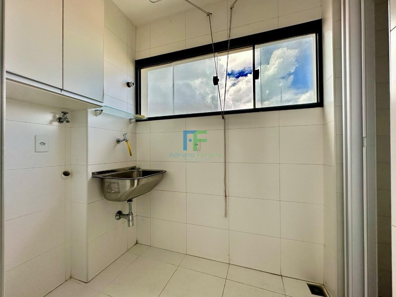 Apartamento, 2 quartos - Foto 27