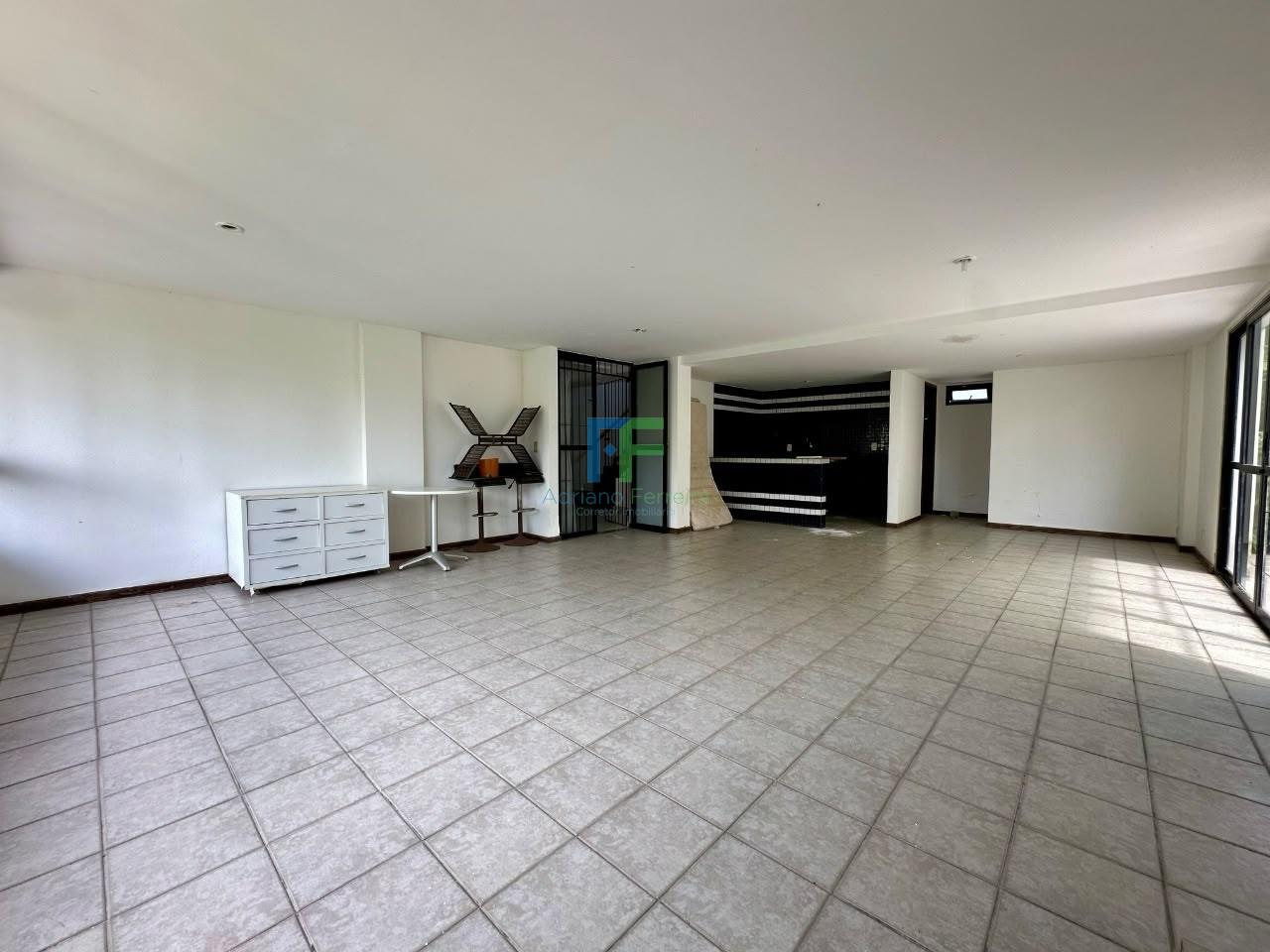 Apartamento, 2 quartos - Foto 28