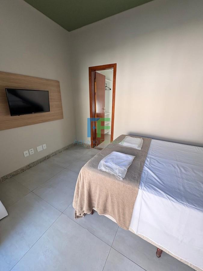 Casa de Condomínio, 8 quartos - Foto 2