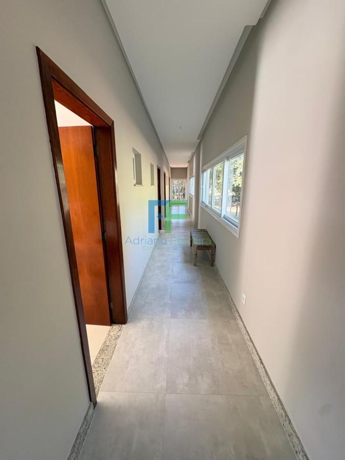 Casa de Condomínio, 8 quartos - Foto 8