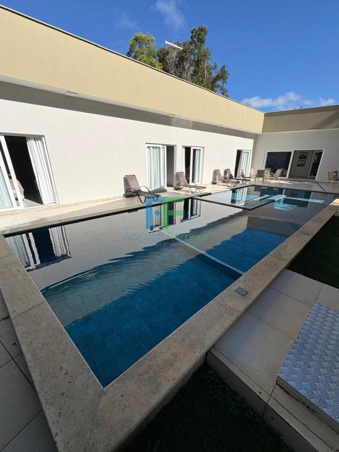 Casa de Condomínio, 8 quartos - Foto 14